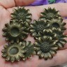 25746-podveska-metallicheskaya-20161021_182224.jpg Купить 25746-podveska-metallicheskaya-20161021_182224.jpg с доставкой по России
