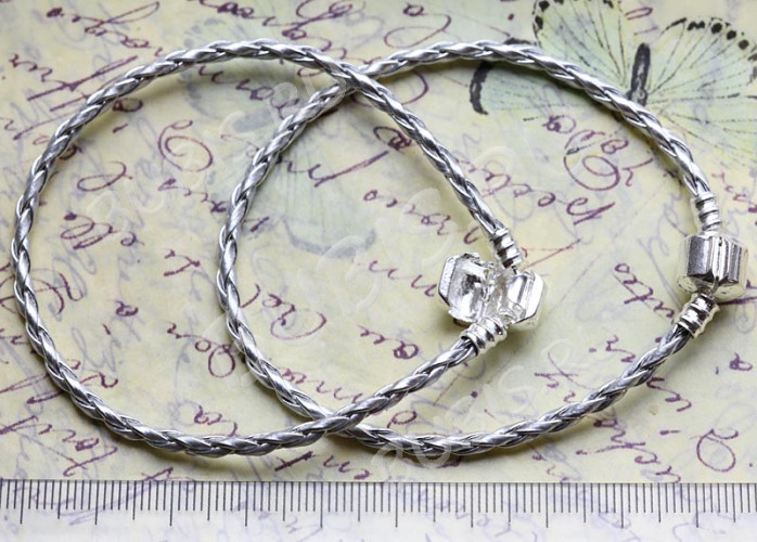 5346-braslet-IMG-2796.JPG