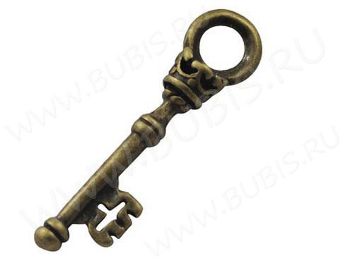 8678-podveska-klyuchik-bronza-4852.jpg