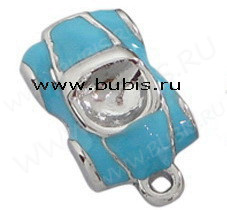 775_5cE384_golub_150.jpg