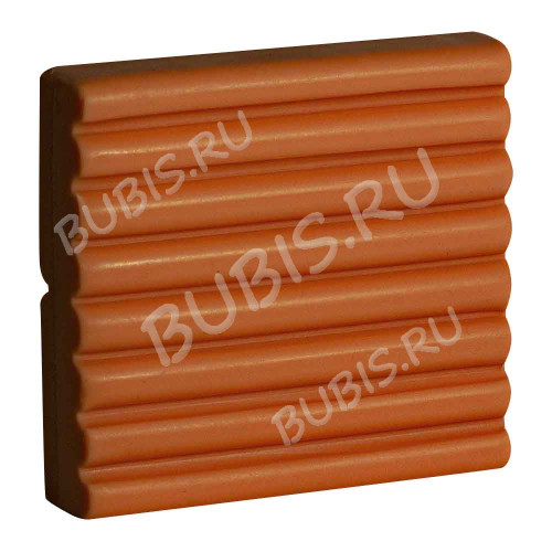 Полимерная глина Артефакт 145 Макадамия классический 56г.