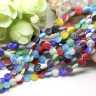 Купить 23597-millefiori-busina-IMG_5365.JPG с доставкой по России