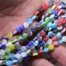 Купить 23598-millefiori-busina-IMG_5361.JPG с доставкой по России