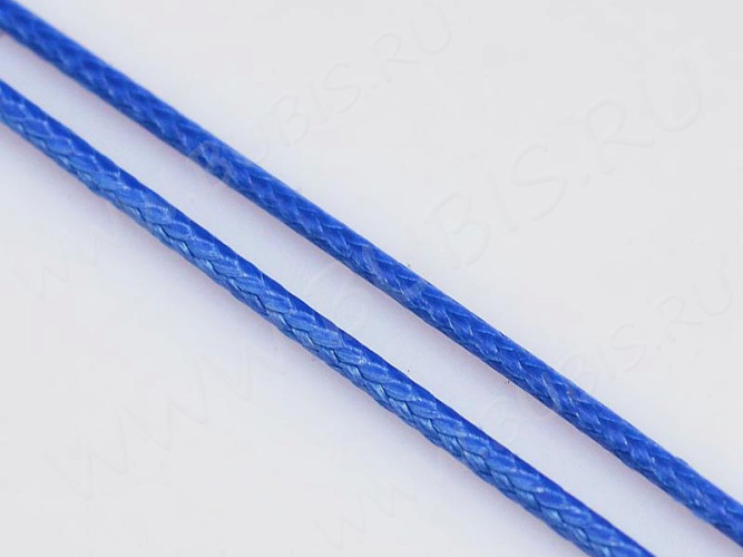 shnur-polijesterovyj-nejlon-sinij.jpg