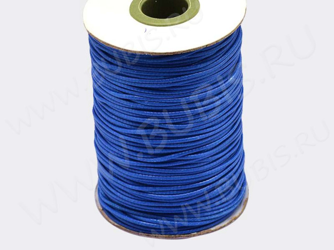 shnur-polijesterovyj-nejlon-sinij-korejskij.jpg