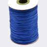 shnur-polijesterovyj-nejlon-sinij-korejskij.jpg Купить shnur-polijesterovyj-nejlon-sinij-korejskij.jpg с доставкой по России