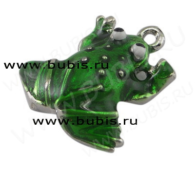 2432_5cEkhg12412.jpg