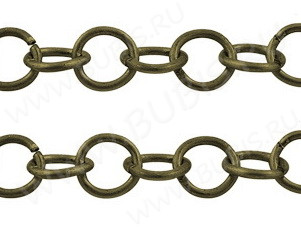 010_C-nov_FDv65dfv54DF4 (10)_enl.jpg