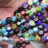 Купить 23600-millefiori-busina-IMG_5315.JPG с доставкой по России