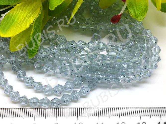 25135-busina-bikonus-khrustal-5mm-20161006_235014.jpg