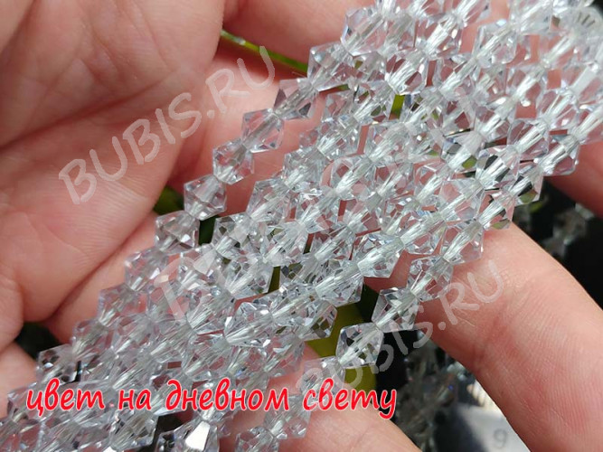 25137-busina-bikonus-khrustal-5mm-20161006_234916-1.jpg