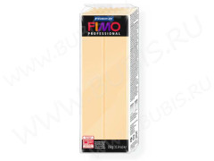 Полимерная глина FIMO Professional Шампань 8001-02 (350г)