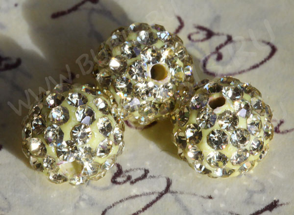 4678-busina-shamballa-IMG-4402cz.JPG
