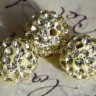 Купить 4678-busina-shamballa-IMG-4402cz.JPG с доставкой по России