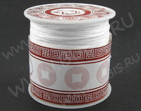 7244-neilonovyi-shnur-belyi-651cu.jpg