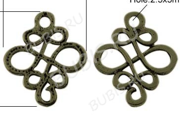 8682-konnektor-uzel-bronza-452.jpg
