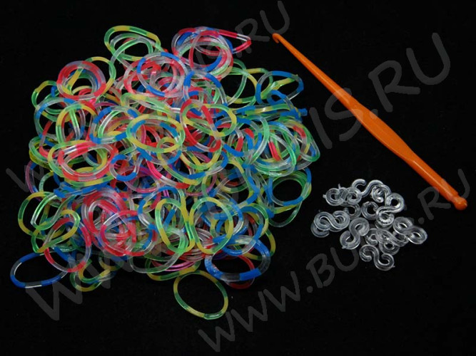 21375-rezinochki-loom-bands-IMG_9813.JPG