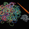 Купить 21375-rezinochki-loom-bands-IMG_9813.JPG с доставкой по России