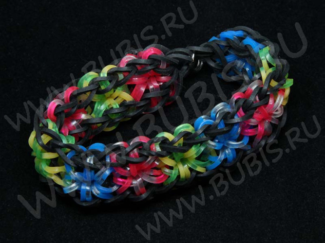 21376-rezinochki-loom-bands-IMG_9825.JPG