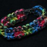 Купить 21376-rezinochki-loom-bands-IMG_9825.JPG с доставкой по России