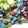 Купить 23601-millefiori-busina-IMG_5323.JPG с доставкой по России