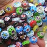 Купить 23602-millefiori-busina-IMG_5329.JPG с доставкой по России
