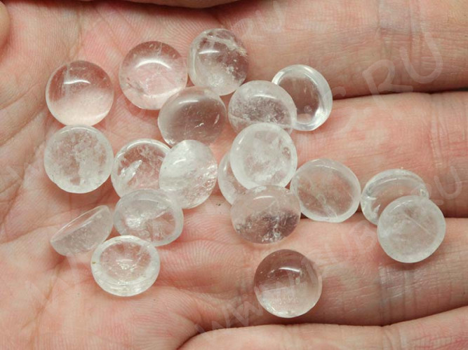24614-kaboshon-kvarc-IMG_2142.JPG