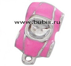 779_5cE384_t_rozov_150.jpg