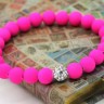 01neonovye-bysiny5qqdhg5r.jpg Купить 01neonovye-bysiny5qqdhg5r.jpg с доставкой по России
