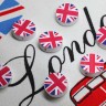 Купить 12644-busina-britanskii-flag-IMG_4395.JPG с доставкой по России