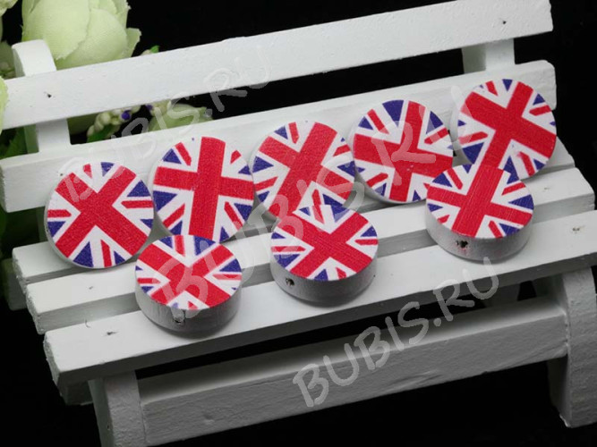 12643-busina-britanskii-flag-IMG_4116.JPG