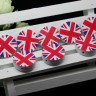 Купить 12643-busina-britanskii-flag-IMG_4116.JPG с доставкой по России
