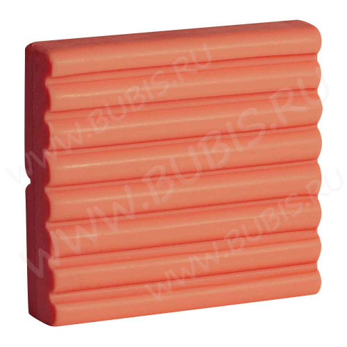 Полимерная глина Артефакт 115 Летняя заря классический 56г.