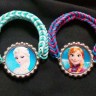 (РАСПРОДАЖА!!!) Набор для плетения браслетов 13 Loom Bands в пакете микс С КРАПИНКАМИ непрозрачный (Loom Bands) (260 резинок) Купить (РАСПРОДАЖА!!!) Набор для плетения браслетов 13 Loom Bands в пакете микс С КРАПИНКАМИ непрозрачный (Loom Bands) (260 резинок) с доставкой по России
