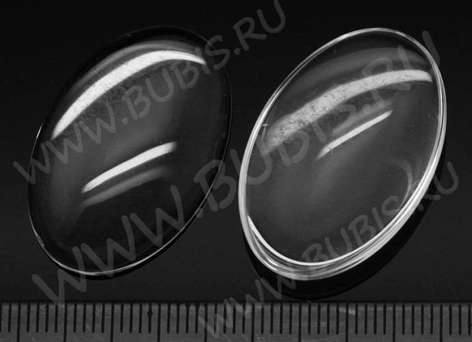 8935-kaboshon-steklo-prozrachnyi-IMG_1825.JPG