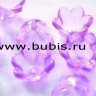 1997_5cHFDL414654GYED_150.jpg Купить 1997_5cHFDL414654GYED_150.jpg с доставкой по России