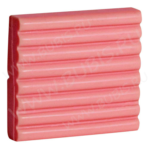 Полимерная глина Артефакт 116 Цветущая сакура классический 56г.