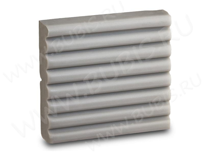 Полимерная глина Артефакт 195 петербургский серый классический 56г.