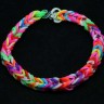 Купить 21378-rezinochki-loom-bands-IMG_9865ja2nb6.JPG с доставкой по России