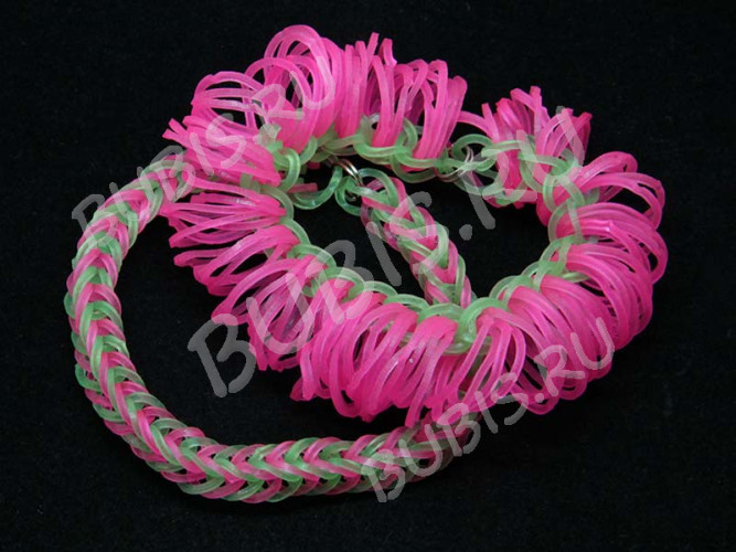 21387-rezinochki-loom-bands-IMG_98457xnmh1.JPG