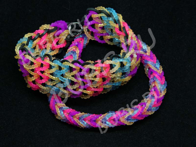 21372-rezinochki-loom-bands-IMG_9789fqdcke.JPG