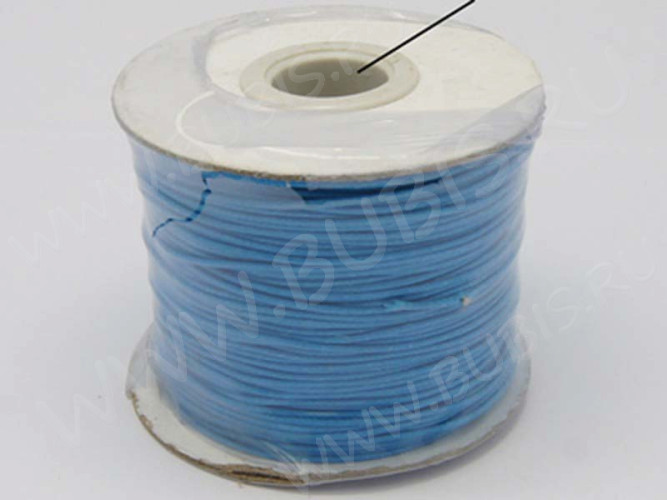shnur-polijesterovyj-nejlon-goluboj.jpg