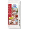 Полимерная глина FIMO Air Телесный 8100-43 (500г) Купить Полимерная глина FIMO Air Телесный 8100-43 (500г) с доставкой по России