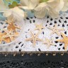 Наполнение для смолы и бутылочек 082 Морские звёзды микс прим.18-30мм натуральные (декор) (5шт.) Купить Наполнение для смолы и бутылочек 082 Морские звёзды микс прим.18-30мм натуральные (декор) (5шт.) с доставкой по России