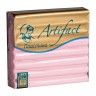 Полимерная глина Артефакт 118 Хрустальная роза классический 56г. Купить Полимерная глина Артефакт 118 Хрустальная роза классический 56г. с доставкой по России