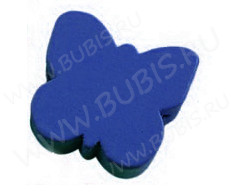 2908_5cDHT5DFhb21Dg6541_t_golub.jpg