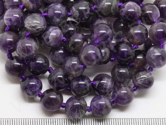 20832-busina-ametist-8-9mm-IMG_6478.JPG