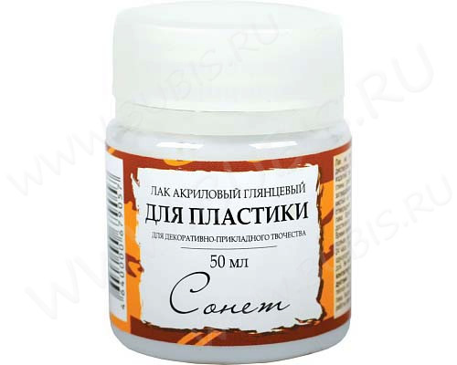 8044-lak-dlya-plastiki-245254.jpg