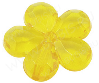 020_Cv-akr_FD54D654ddb (17)_enl_zhelt.jpg