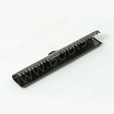 zazhim-dlja-lent- chernyj-nikel-14-2.JPG